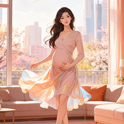 *图源财闻 在地🕍面死磕成本看不到📚🎵尽头的时候，🛂马斯克抛🏌👨‍🚒